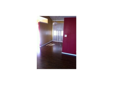 4701 NW 60th St, Oklahoma City, OK 73122 - photo 3