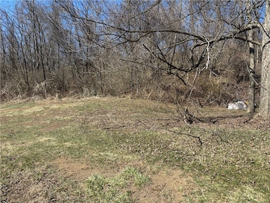 0 E Harvey Ave, Masontown, PA 15461 - photo 5