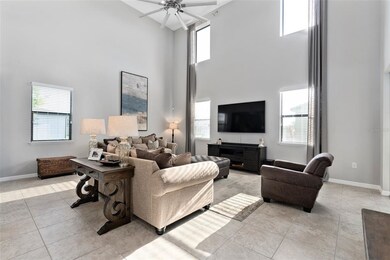 1031 Perugia Ln, Saint Cloud, FL 34771 - photo 7