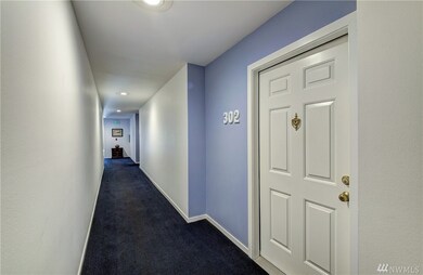 1220 6th Ave S unit B302, Edmonds, WA 98020 - photo 5