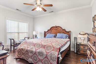 150 Lake Pointe Dr, Scottsboro, AL 35769 - photo 5