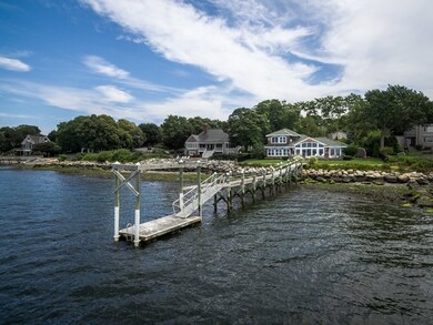 55 Shore Rd, Bristol, RI 02809 - photo 4