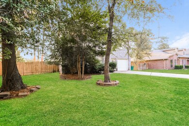 1002 Wiley Dr, Magnolia, TX 77354 - photo 2