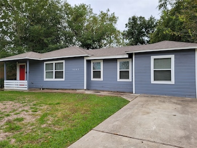 5242 Keystone St, Houston, TX 77021 - photo 3