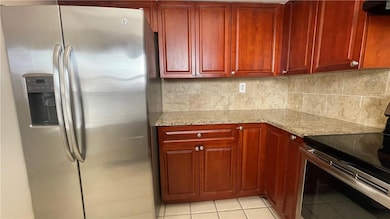 3730 NW 115th Ave unit 3, Coral Springs, FL 33065 - photo 3