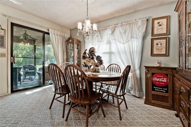 1 Islip Ln, Bella Vista, AR 72714 - photo 6