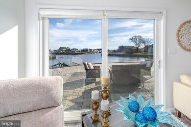 41 S Los Angeles Dr, Little Egg Harbor Township, NJ 08087 - photo 7