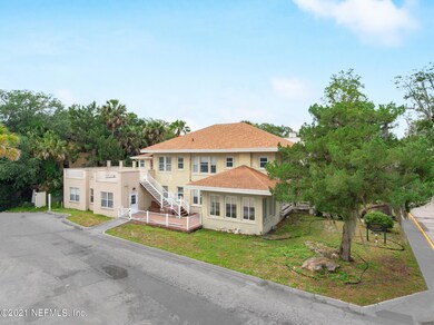128 Marine St - WebSized-23