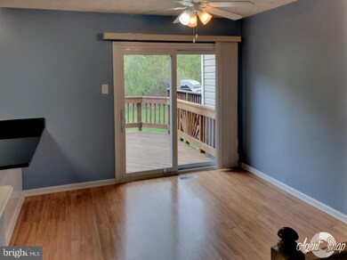 7952 Brightlight Place, Ellicott City, MD 21043 - photo 7