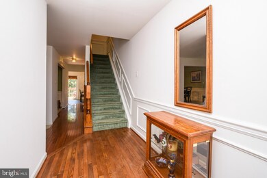 4013 Ottawa Ct, Skippack, PA 19474 - photo 4