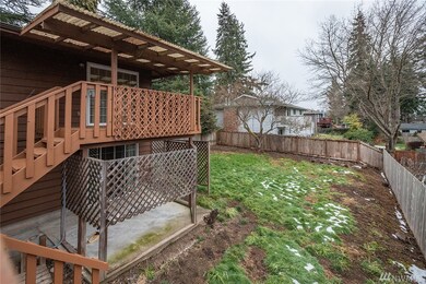17702 69th Place W, Edmonds, WA 98026 - photo 3