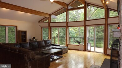 325 Cafferty Rd, Pipersville, PA 18947 - photo 5