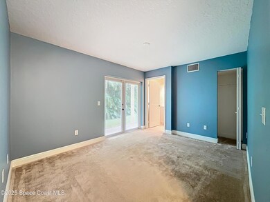 1680 42nd Square unit 103, Vero Beach, FL 32960 - photo 3