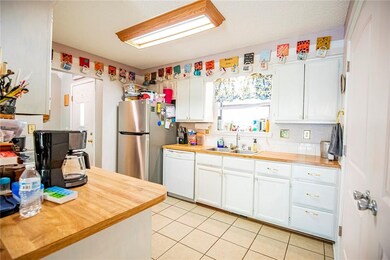 16 Hartford Ln, Bella Vista, AR 72714 - photo 2