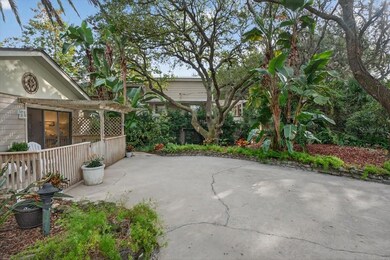 6 Manatee Ct, Saint Augustine, FL 32080 - photo 4