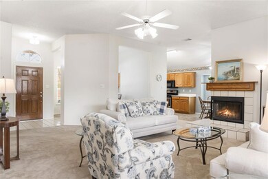 611 W Oak St, Wylie, TX 75098 - photo 4