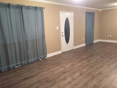 65015 Ann St, Pearl River, LA 70452 - photo 2