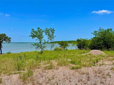 TBD 2 Fm 2859, Corsicana, TX 75109 - photo 3