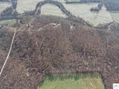 TBD Northwoods Rd, Smithton, MO 65350 - photo 4