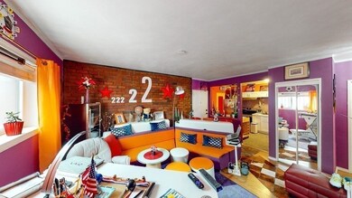 222 Winthrop Shore Dr unit 3, Winthrop, MA 02152 - photo 6