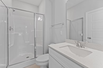 12-9113 Dupree Mdw Dr_8239