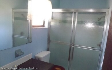 209 Washington Blvd, Lake Placid, FL 33852 - photo 6