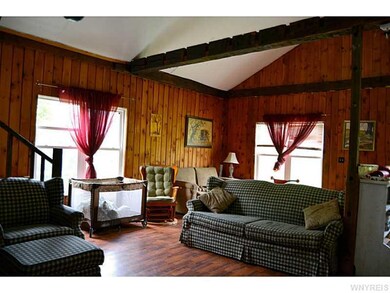 Living Room.