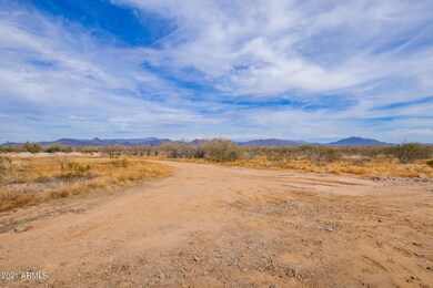 0005-Red Range-6