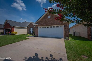 112 Nantucket Island, Centerville, GA 31028 - photo 2