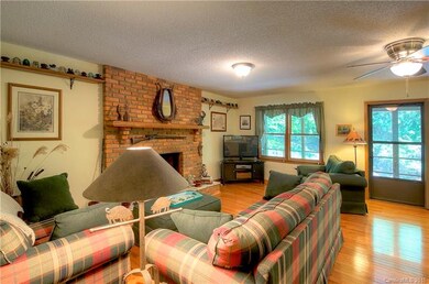 12 Rose Hill, Burnsville, NC 28714 - photo 3