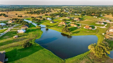 TBD Trace Dr, Weatherford, TX 76087 - photo 3