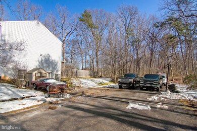 3101 Glen Ave, Glenn Dale, MD 20769 - photo 6