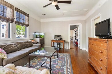 1244 France St, New Orleans, LA 70117 - photo 7