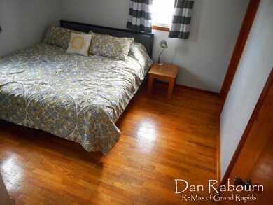 DSCN0755