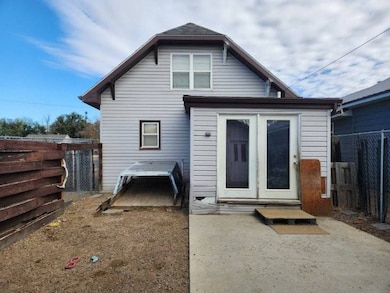 941 2nd Ave S, Glasgow, MT 59230 - photo 5