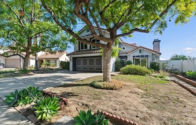 26045 Pinzon Ct, Moreno Valley, CA 92555 - photo 2