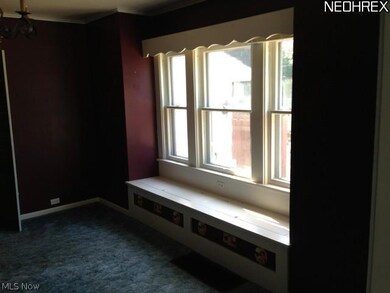 123 Grandview St, Conneaut, OH 44030 - photo 5