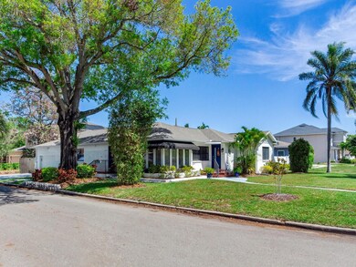 3917 W Euclid Ave, Tampa, FL 33629 - photo 5