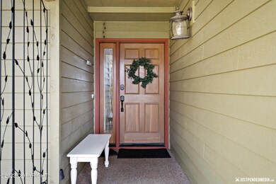 1601 N Legacy Ln, Palmer, AK 99645 - photo 7