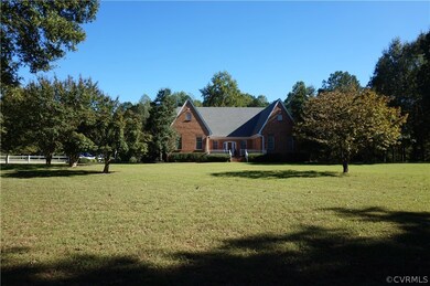 4277 Courthouse Rd, Prince George, VA 23875 - photo 2
