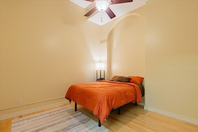 212 N Center St unit 104, Bloomington, IL 61701 - photo 7