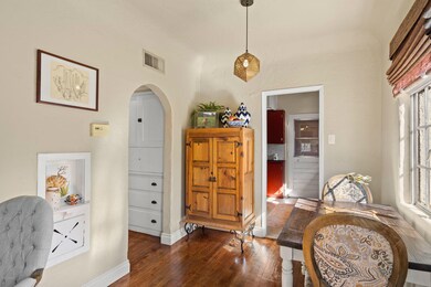 122 N Martin Ave, Tucson, AZ 85719 - photo 6