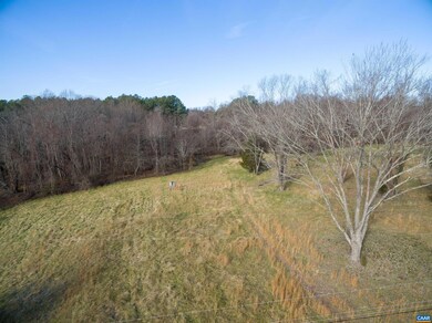 Lot A Grassmere Rd, Charlottesville, VA 22903 - photo 7