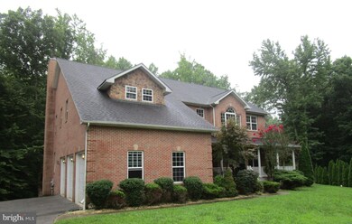 2900 Leka Dr, Huntingtown, MD 20639 - photo 4