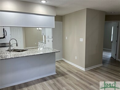 3107 Fish Bait Trail, Thunderbolt, GA 31404 - photo 3