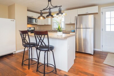 319 High St, Marshall, MI 49068 - photo 7