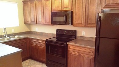 4437 W Avalon Dr, Phoenix, AZ 85031 - photo 3