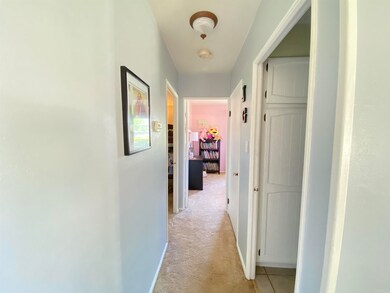 1304 Short St, Covington, IN 47932 - photo 3