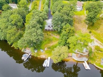 175 Elysium St, Wrentham, MA 02093 - photo 5