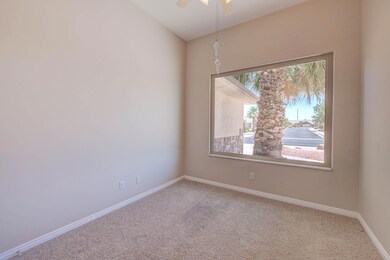 8-3866 Nicholas Dr Santa Clara